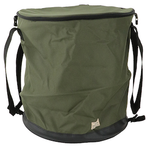 ��g�b�|�b�v�A�b�v�}���`�o�P�c�W�t�@45L�bSPAMB-45L