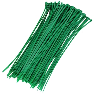 �Z�t�e�B-3�b�K�[�f�������o���h100�{��(3.6mm�~300mm)�b��-��ݹ¿������300MM