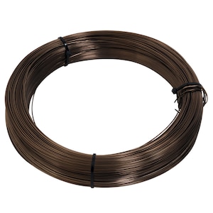 �Z�t�e�B-3�b�~�͗p�A���~��500g�� 1.0mm(�u�����Y)�b��о�1.0MM���ݽ�500G