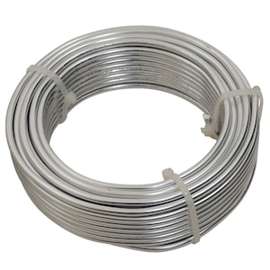 �Z�t�e�B-3�b�~�͗p�A���~��200g�� 3.0mm(�V��)�b��о�3.0MM��200G