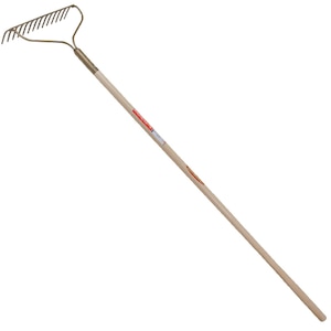 E-Value�b�A�����J�����[�L(1350mm)�bEGR-1