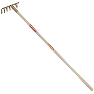 E-Value�b12�{�܃��[�L(1350mm)�bEGR-2