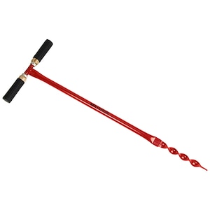 ��g�b�x���p���@��@(25mm)�bSGHD-25