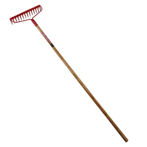��g�b�A�����J�����[�L(1350mm)�b��ض��-�1350MM