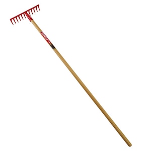 ��g�b12�{�܃��[�L(1350mm)�b12�����-�1350MM