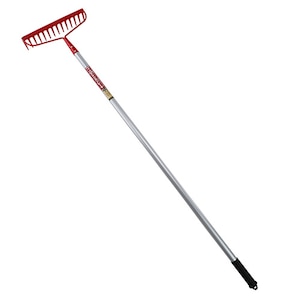 ��g�b�A���~�����[�L(1350mm)�b��д�-�1350MM