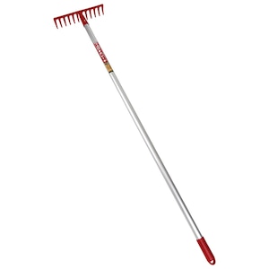 ��g�b�A���~��12�{�܃��[�L(1350mm)�b���12���-�1350MM
