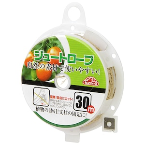 �Z�t�e�B-3�b�W���[�g���[�v(30m)�b���-��-��30M