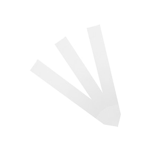 �Z�t�e�B-3�b��^���x�� ��50�~360mm�b��������ټֳ