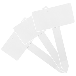 �Z�t�e�B-3�b���D���x�� ��200�~100�~350mm�b����������޲