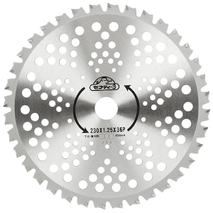 �Z�t�e�B-3�b�R�u�t���`�b�v�\�[ 230mm�~36PJIS�b���·���߿-230