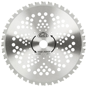 �Z�t�e�B-3�b�R�u�t���`�b�v�\�[ 255mm�~40PJIS�b���·���߿-255