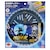 �Z�t�e�B-3�b�����`�b�v�\�[��M 230mm�~36P�bҲĳ���߿-�¾�230