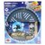 �Z�t�e�B-3�b�����`�b�v�\�[��M 255mm�~40P�bҲĳ���߿-�¾�255