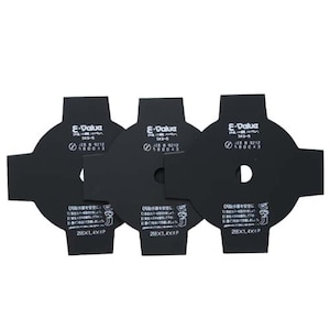 E-Value�b�����p�֐n3���� 255�~4P�b����ֳ���3P255X4P