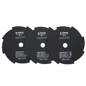 E-Value�b�����p�֐n3���� 230�~8P�b����ֳ���3P230X8P