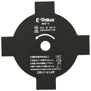 E-Value�b�����@�p���n 230�~4P�b���ײ�ֳ���230X4P