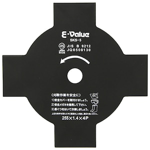 E-Value�b�����@�p���n 255�~4P�b���ײ�ֳ���255X4P