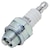 �Z�t�e�B-3�b�����@�p�X�p�[�N�v���O NO.5BM6A�bNO.5BM6A