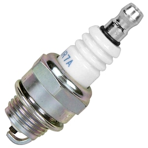 �Z�t�e�B-3�b�����@�p�X�p�[�N�v���O NO.23BPMR7A�bNO.23BPMR7A