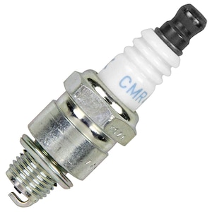 �Z�t�e�B-3�b�����@�p�X�p�[�N�v���O NO.24CMR4A�bNO.24CMR4A