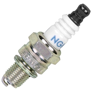 �Z�t�e�B-3�b�����@�p�X�p�[�N�v���O NO.26CMR5H�bNO.26CMR5H