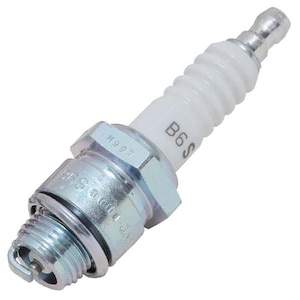 �Z�t�e�B-3�b�����@�p�X�p�[�N�v���O NO.21B6S�bNO.21B6S
