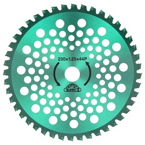 �Z�t�e�B-3�b���\L�^�`�b�v�`�b�v�\�[���� 230mm�~44P�b���߿-���230MMX44P