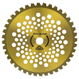�Z�t�e�B-3�b�����`�b�v�\�[���� 255mm�~40P�b���߿-�޳�ճ255X40P