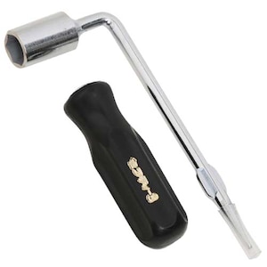 �Z�t�e�B-3�b�����n�p���������` 13mm�b�����޺������13