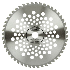 �Z�t�e�B-3�b�I�[���}�C�e�B�[�`�b�v�\�[ 255mm�~48PJIS�bALLM���߿255MMX48P