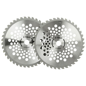 E-Value�b�y�ʃ^�C�v�`�b�v�\�[2���g 255mm�~40P�bETT-255MMX40P