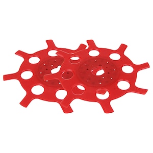 �Z�t�e�B-3�b�Z�t�e�B�[���C�g�u���[�h2P 220mm�bײ����-��220MMX2P