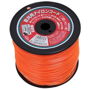 �Z�t�e�B-3�b�i�C�����R�[�h�l�p�^�{�r���� 2.4mm�~250m�bŲ�ݺ-��2.4MMX250M