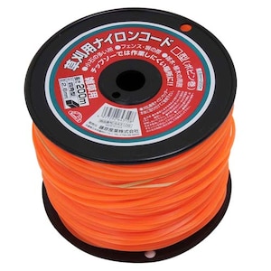 �Z�t�e�B-3�b�i�C�����R�[�h�l�p�^�{�r���� 2.6mm�~200m�bŲ�ݺ-��2.6MMX200M