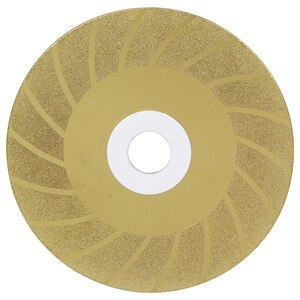 �Z�t�e�B-3�b�_�C���`�b�v�V���[�v�i�[ Ti 100mm�bSDS-TI-100