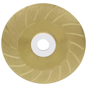 �Z�t�e�B-3�b�_�C���`�b�v�V���[�v�i�[ R Ti 100mm�bSDS-TI-100R