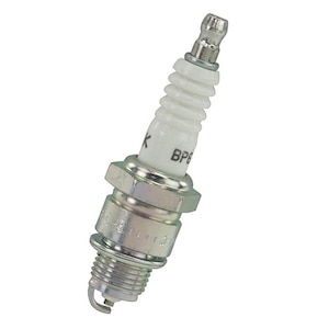 �Z�t�e�B-3�b�����@�p�X�p�[�N�v���O NO.2BP6HS�bNO.2BP6HS