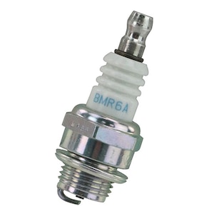 �Z�t�e�B-3�b�����@�p�X�p�[�N�v���O NO.17BMR-6A�bNO.17BMR-6A