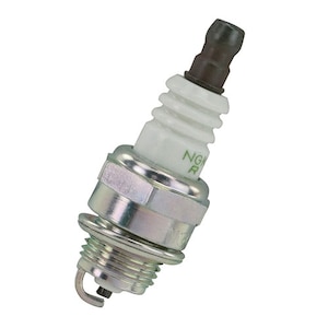 �Z�t�e�B-3�b�����@�p�X�p�[�N�v���O NO.29BPMR-7Y�bNO.29BPMR-7Y