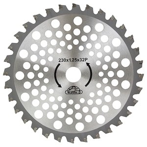 �Z�t�e�B-3�b������`�b�v�\�[��^�`�b�v 230mm�~32P�b���߿230X32���������