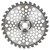 �Z�t�e�B-3�b������`�b�v�\�[��^�`�b�v 230mm�~32P�b���߿230X32���������
