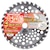 �Z�t�e�B-3�b������`�b�v�\�[��^�`�b�v 230mm�~32P�b���߿230X32���������