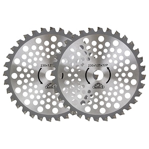 �Z�t�e�B-3�b������`�b�v�\�[��^�`�b�v 230mm�~32P�~2P�b���߿-230X32�����2P