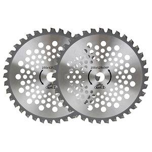 �Z�t�e�B-3�b������`�b�v�\�[��^�`�b�v 255mm�~36P�~2P�b���߿-255X36�����2P