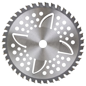�Z�t�e�B-3�b������`�b�v�\�[���t�ጸ 255mm�~40P�b���߿255X40Ϸ·ò���