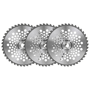 E-Value�b�y�ʃ^�C�v�`�b�v�\�[3���g 255mm�~3P�bETT-255MMX3P