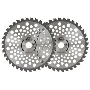 �Z�t�e�B-3�b�n�C�O���[�h�`�b�v�\�[2���g 230mm�~36PJIS�bʲ���-�����߿230MM2P
