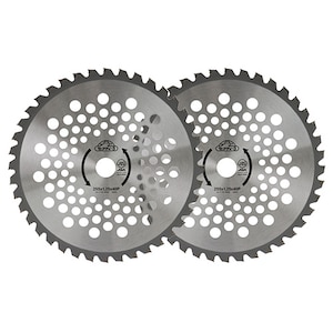 �Z�t�e�B-3�b�n�C�O���[�h�`�b�v�\�[2���g 255mm�~40PJIS�bʲ���-�����߿255MM2P