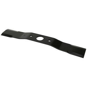 �Z�t�e�B-3�b��������ʌl�����@�p�֐n���� 310mm�bSWM-310310MM